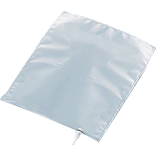 作为1个带公鸡3L的Tedler包 1-2711-03