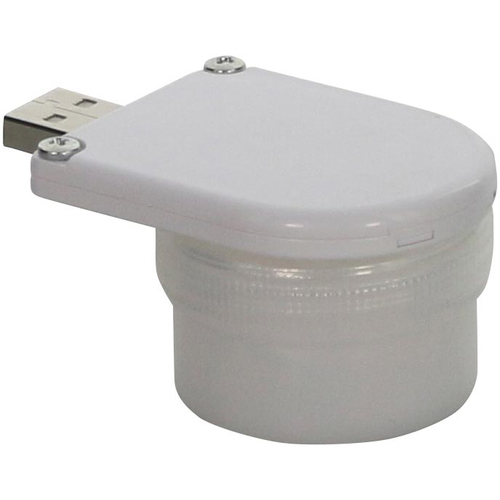 配备Sibata传感器的样品容器电容类型AW
带有传感器的示例容器 060990-011