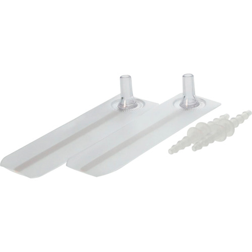 ｓｉｂａｔａｔ ｓｉｂａｔａｔ i　
测试指南 / 10个PC 080200-085