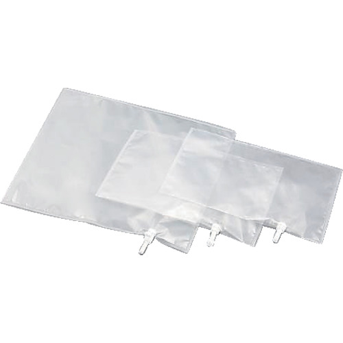 作为带公鸡10升的Tedler包
包 1-2711-05