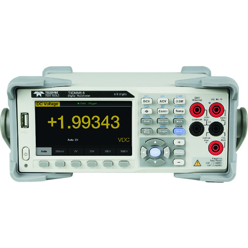 [中断]大和频谱分析仪T3SA
频谱分析仪 T3SA3100