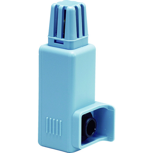 SATO数据记录器传感器的温度和湿度
数据记录器 SK-LTH2A-1