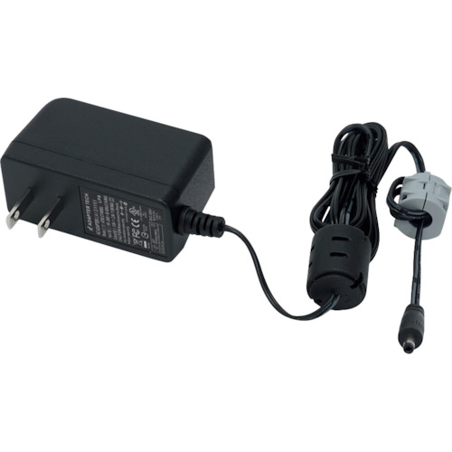 Yamato UDS-300/600/700的常见AC适配器
交流适配器 UDS-300/600/700AC