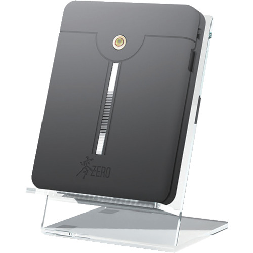        卵石小摊位
迷 摊 TGOP004