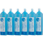 堀场　ＰＨ标准液（ｐＨ　６．８６） 514-686