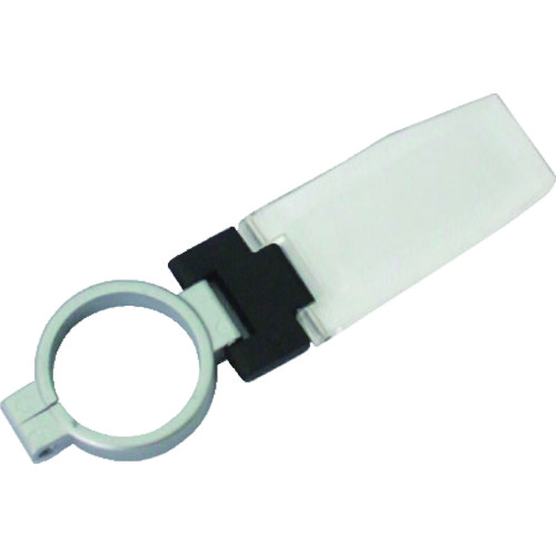 Sato Handheld冰箱R系列轻型传输板（0180-10） 0180-10