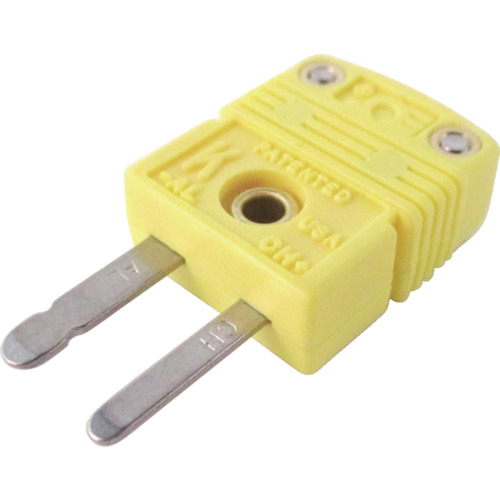 横川K形连接器
K类型连接器 99009