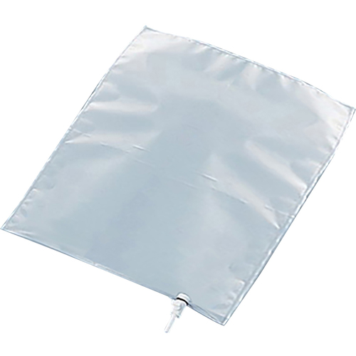 作为带公鸡2升的泰勒包 1-2711-02