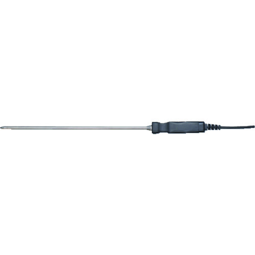 SATO SK-1260可选传感器SK-S106K（8080-34）
数字温度计传感器 SK-S106K