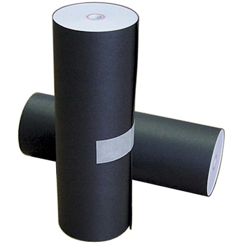 Hioki录音纸
录音纸 9221