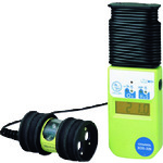 TGK氧气/硫化氢浓缩器XOS-326 168-80-17-09