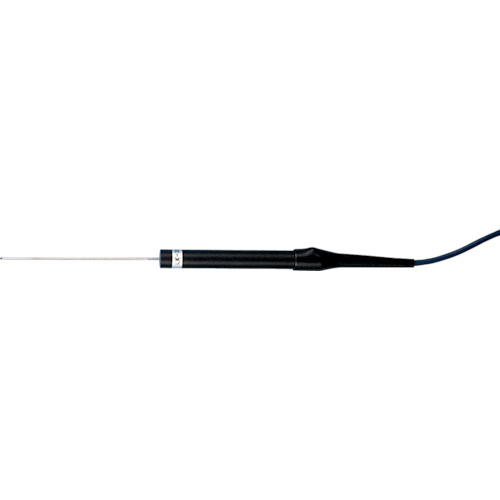 ＣＵＳＴＯＭ　放射温度计　测定温度范囲－４０～３００℃　
Digital Thermometer LK-310