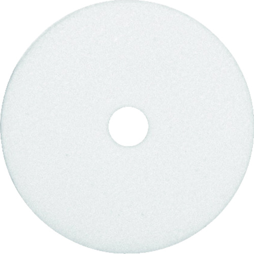 用于废气探针的备用过滤器（10件）
备用粒子过滤器 0554 3385