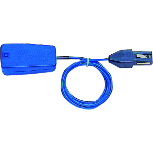 塔斯科扩展补偿导体1M绳索 TA410-4