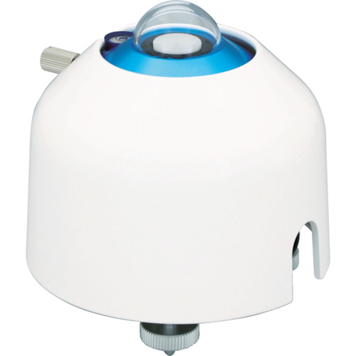 ＥＫＯ　精密全天日射计　
Pyranometer MS-80