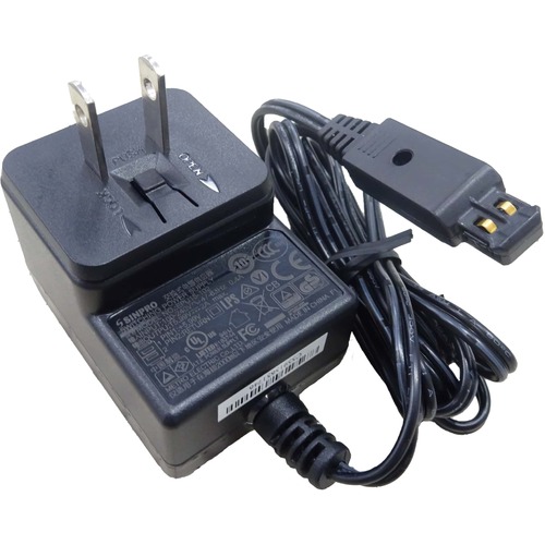 Riken [用于GX-3R/GX-3RPRO系列] AC适配器用于充电 2594089830