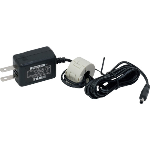 Yamato AC适配器用于UDS-1VN-R2
交流适配器 UDS-1VN-R2-AC