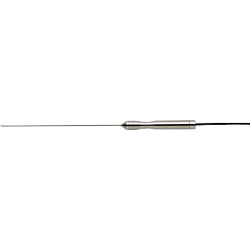 SATO SK-270WP传感器S270WP-12（8079-12）
温度计传感器 S270WP12