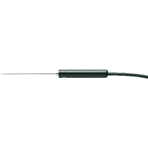 SATO SK-1260可选传感器SK-S101WT（8080-84）
数字温度计传感器 SK-S101WT