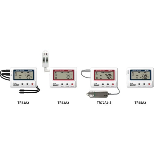 OnDotori TR7A2系列 TR75A2