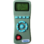 [中断] TGK数字压力计EM-160W 832-56-58-25