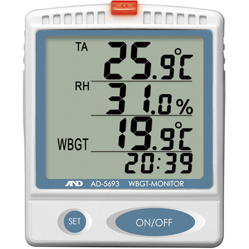 绿十字 - 预势预防产品 - 中风索引监视器AD -5693
预防产品 375028