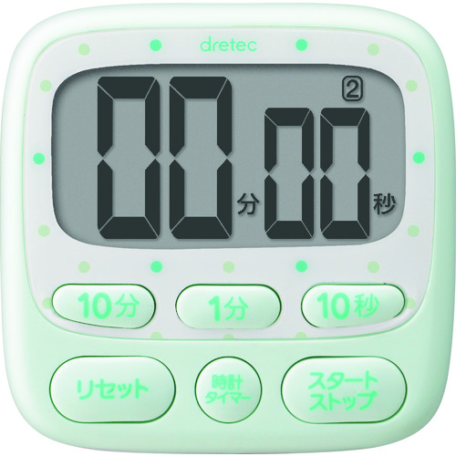 [中断]带时钟的大屏幕计时器
计时器 T-566GN