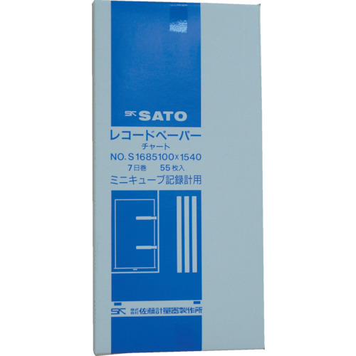 Sato迷 立方体记录纸（第7卷）
热码图 7008-62