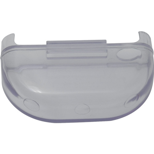 Shinwa零件水容器湿度计E-2
用于精神分子的水容器E-2 46845