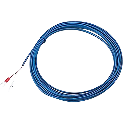 作为涂层的热电偶DJ-K-BL-5M-y端子 1-9930-02