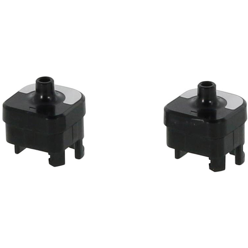 sibata烟雾弹药烟雾盒est-1 2片 080270-101