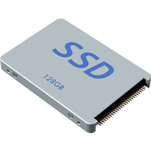 HIOKI SSD单元 U8330