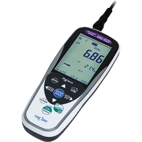 Toadkk MM-41DP（1ch）主单元 MM41DP-1-00A0