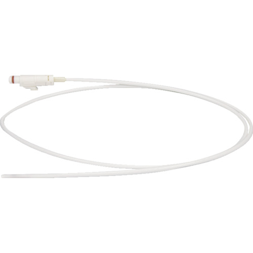 OnDotori温度传感器
可选温度传感器 TR-5106
