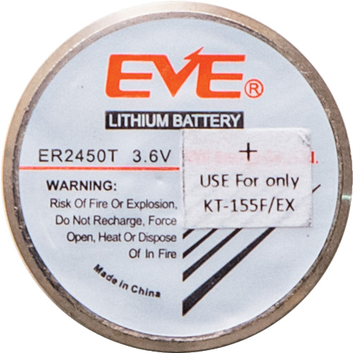 ｆｕｊｉｔａ ER2450TWL