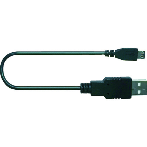 AD-5326T/AD-5326TT AX-KO5367的A＆D USB通信电缆
USB电缆 AX-KO5367