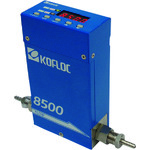 [停产] TGK质量FLO控制器8500MCSET8&phi;0.4-20L 299-56-22-80