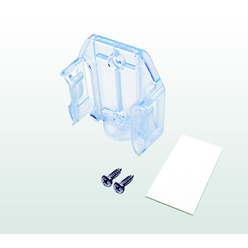公鸡墙附件
墙壁附件 TR-05K3L