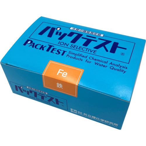 作为包装测试WAK-FE（D） 6-8675-11