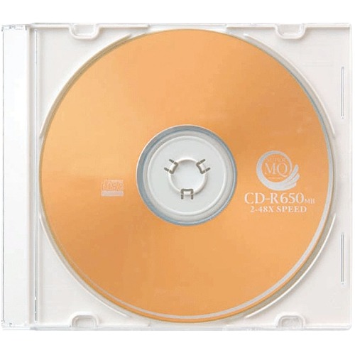 Riken Data Logga管理计划SW-GX-3R国内规格 9811086070