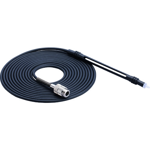 Gastec扩展收集管（5m软管） 351A-5
检测器管的延长软管（5M） 351A-5