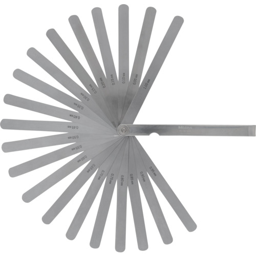 Mitutoyo其他测量工具直（184-304） 184-304S