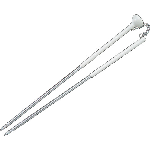 Shinwa天妇罗表
温度计 72967