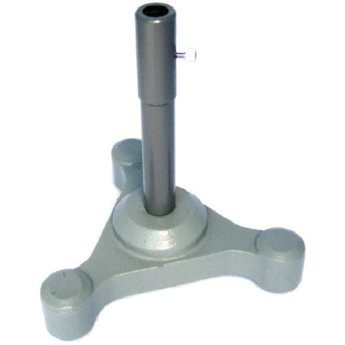 Sato特别摊位（7450-30）
SK-RHG/SK-5RAD-SP的紧凑型立场 7450-30