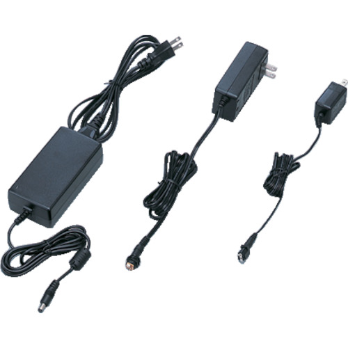 [停止]作为交流适配器EAC-6V2A 1-9410-03