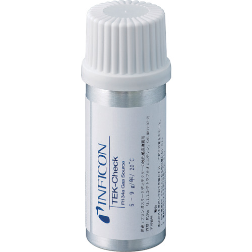 ａｓａｄａｔ ａｓａｄａｔ ｋ－ｃｈ ｃｋ LB703080