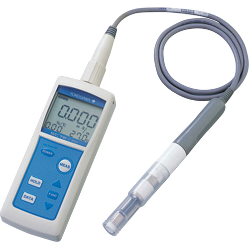 作为SC仪表SC72-21 JAA带有校对 2-6357-01-20