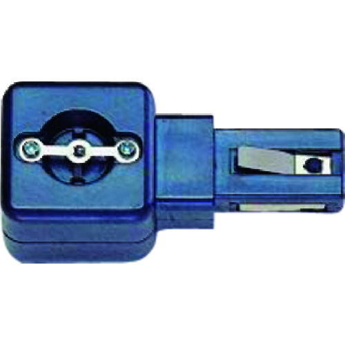 塔斯科焊接铁传感器 TA410-9