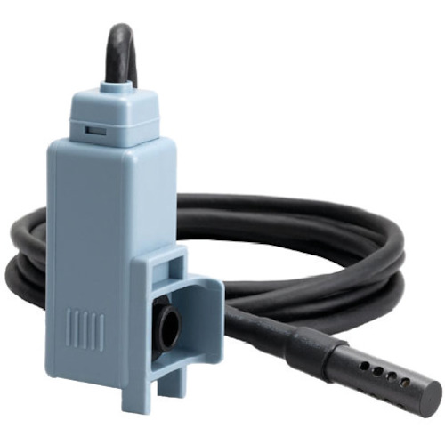 SATO SK-LTH2A-3 立传感器（8178-00）
数据记录器 SK-LTH2A-3