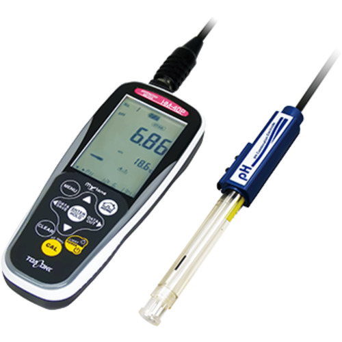 ＴＯＡＤＫＫ　ＨＭ－４０Ｐ　（本体）　＋　ＧＳＴ－２７３９Ｃ　（３ｍ） HM40P-1-1EA0